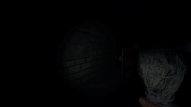 Possible GHOST SIGHTING! - DUOS With Nightraven | Phasmophobia LIVE