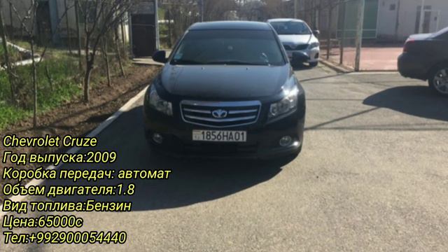 Мошинхои Фуруши!!! (06.03.19) Арзон аз  10000 сомон нарх Мерс сечка Opel,  AstrsG, Хетчбек