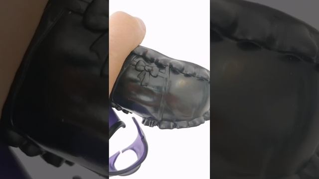 Вупси Дудл (зеленые волосы) - Единорог Пупси Сюрприз