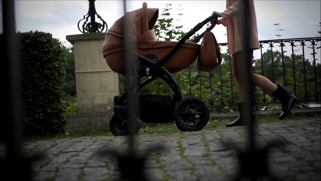 Składanka Grander Play I Trido