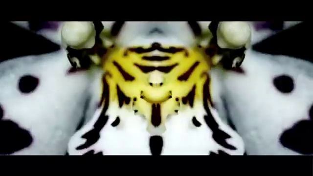 Candice Swanepoel For PRABAL GURUNG - Commercial