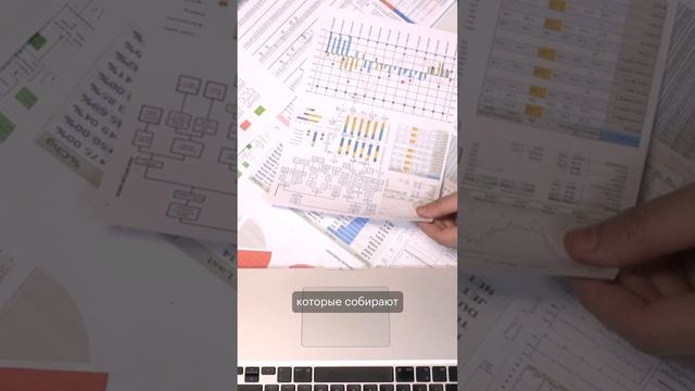 Искусственный интеллект стал слишком умен!