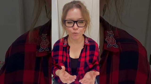 За что нам платят клиенты на самом деле ?