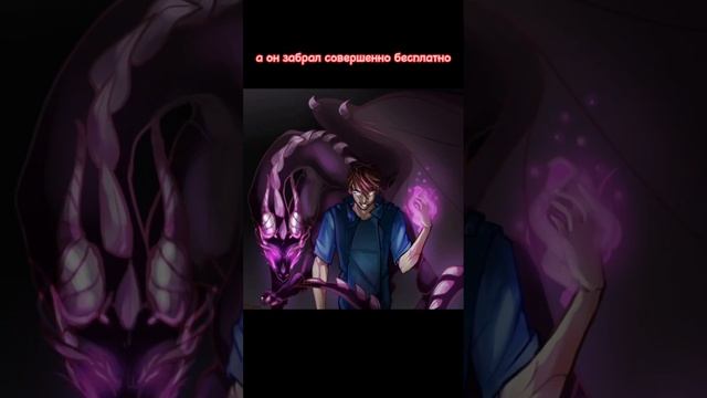 вот вы знаете сколько стоит человеческое сердце?