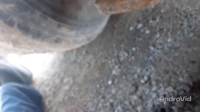 Замена и ремонт: Honda, Renault, Chevrolet