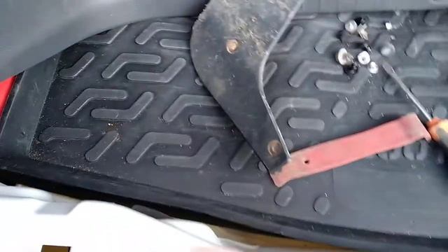 Учим Делать с Страстью