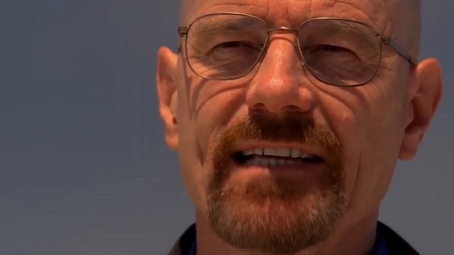 7 частых ошибок в произношении в Английском языке