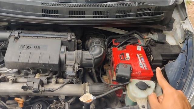 Hyundai Xcent 2016 Model Review | Explain Interior And Features | FOR SALE | Full Review 2016 Model