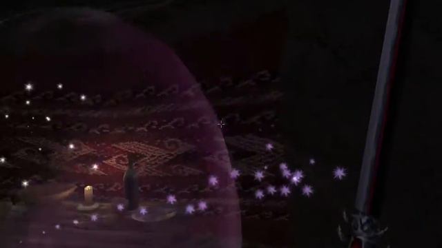The Rest Of Morrowind Adventures Part 22