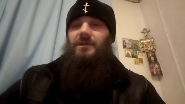 F3949a77c8a5799d92f82fc8c04d282e