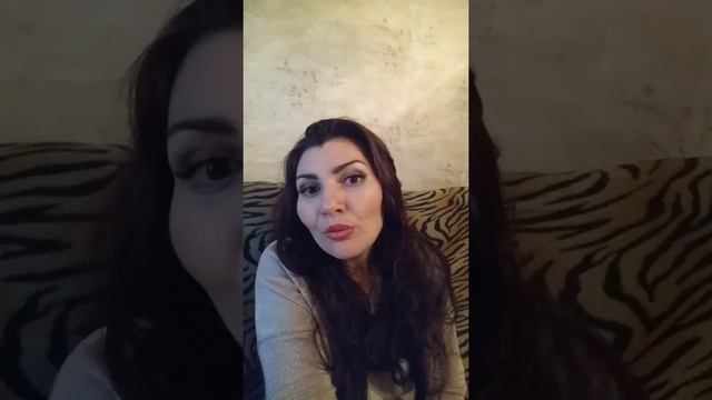 Сны или предсказания.НЛО.