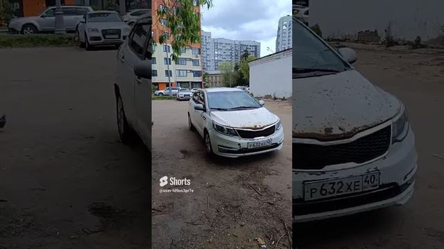 83fcae25051fe6defdaece083c2f68db