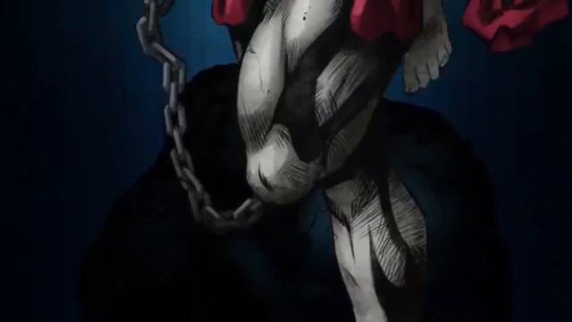 Аниме мастера меча онлайн говно!!https://vk.com/club202960778