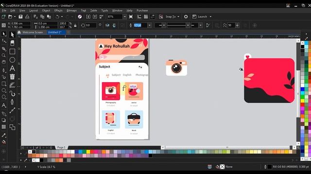 1ab66ae89598c02d227d426ee931ba56