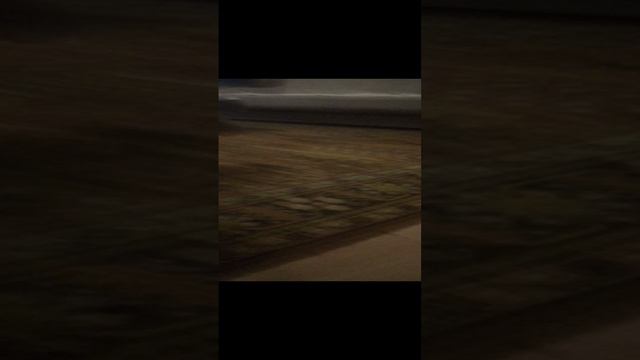 Я побывал в Дубае.3gp