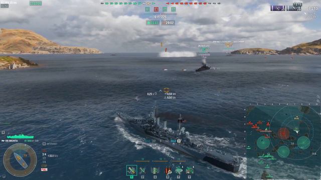 F72fd83e9fb2fb3d885bc908d706945d