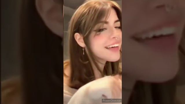 #hanna Owo##hanna Howo#