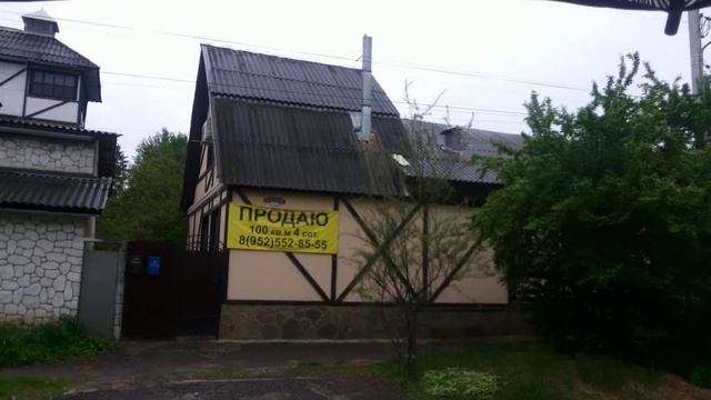 полигональна кладка в Ворнеже