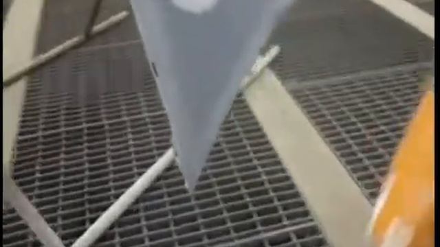 Porsche-музыка: композиции и исполнители