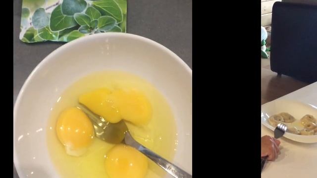 619d415a74a2d279a68224140e8d9f44