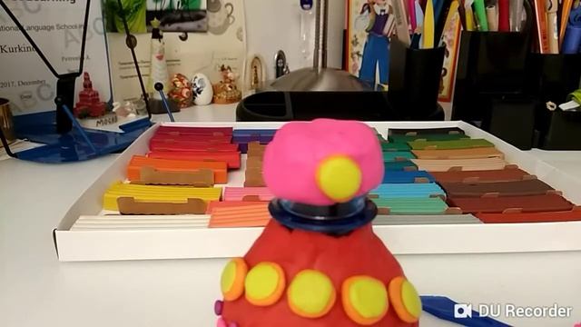 15900aebbc71eaf593f12c525c2dbc3b