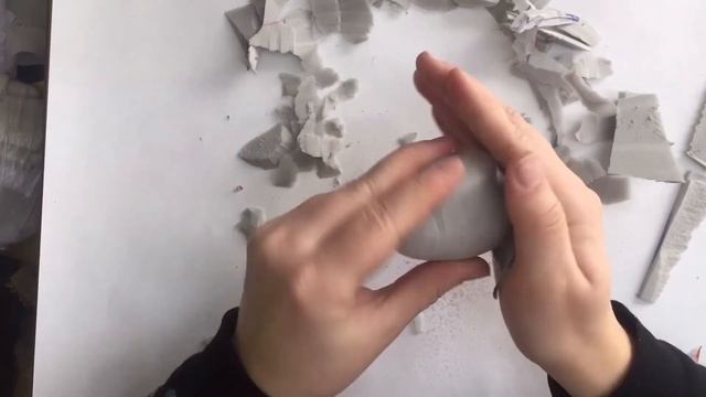 Dda32bd2b6b943380a8dd3f94acd6a23