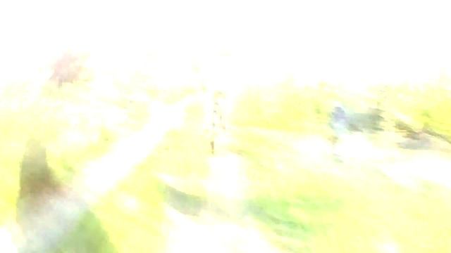 C4ca7cf59e6ce0b03fa41abe9902955d