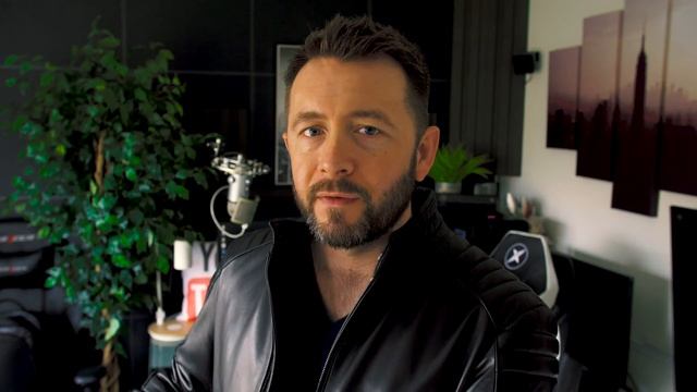 Does Autodesk Product Design Collection Need A BIG OVERHAUL?