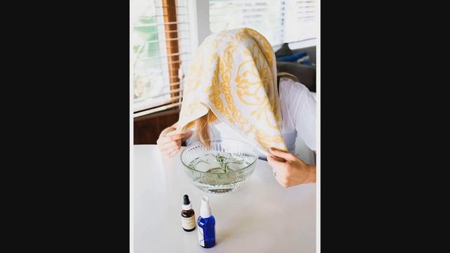 Сегодня  15 лунный день сделаем оберег из красной нити