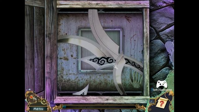 C06bfa34763c80cbaf56534b90789520