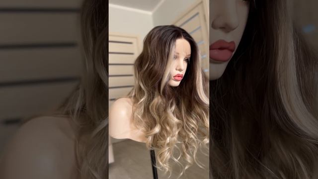 A403ff86d04890b632b258ae22b74369