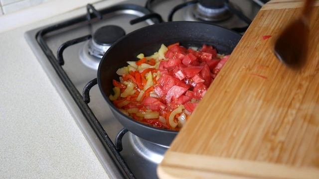 B6419af34972dc7471b3eb933e43d3e3