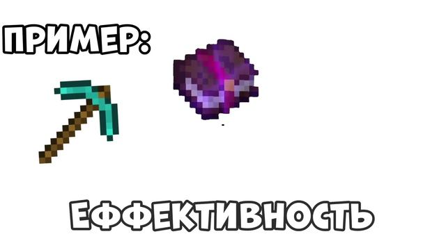 ЧТО ОЗНАЧАЮТ КНИГИ ЧАР В МАЙНКРАФТ? ОТВЕТ ЗДЕСЬ