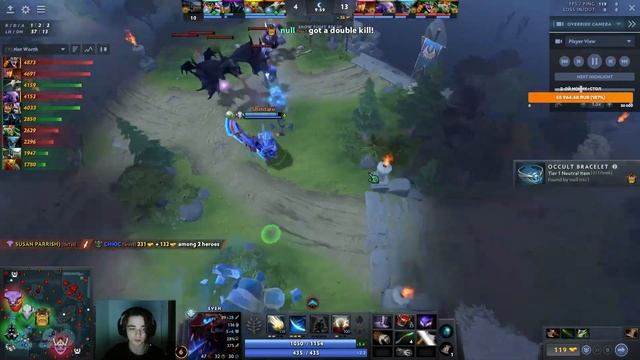 КОМА РАССКАЗЫВАЕТ ФИШКИ ПЕРВОЙ ПОЗИЦИИ | УЧИТ ИГРАТЬ НА СВЕНЕ | KOMA SVEN COACHING