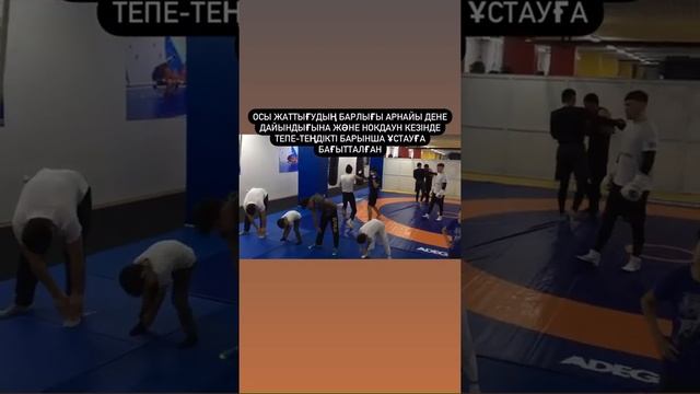 23 января 2022 г.