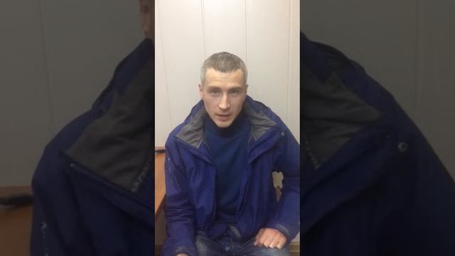 Отзыв АвтоБлиц – ремонт мехатроника Ford