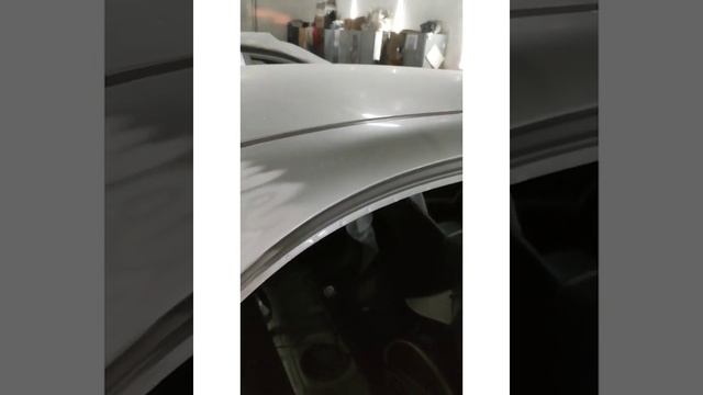 Рукодельница с Душой