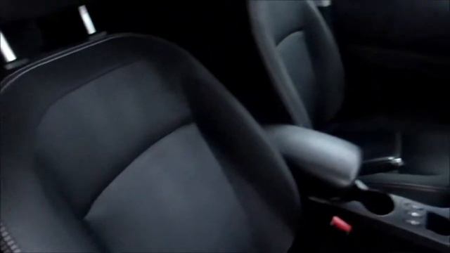 Nissan Qashqai, 2011 1.6 МТ 2 WD