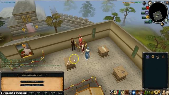 Runescape Kalphite King Drop Log | 4b+ Total Loot 1.3b Profit | Comp Cape | Old Pics/clips