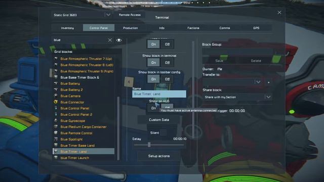 88519e20ac8441189c8a617967600c89