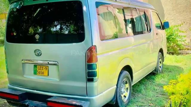 0734a0984e4627dcb29782297c5c2adc