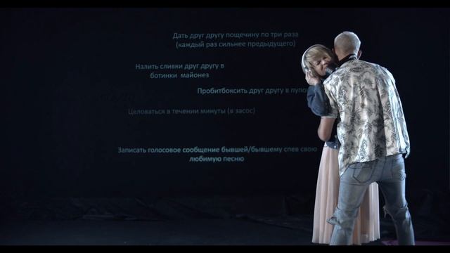 Ab742b14c8c9dc2c71d18e781807a1f3