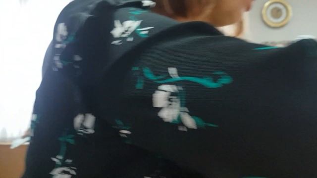 Если украли права (вод.удостоверение) Что делать?