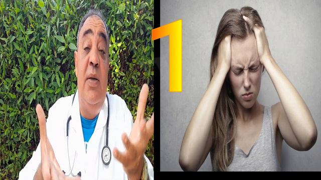 الصحة الجنسية 🌹الحياة الزوجية مع مريض السكر وحلول علمية جديدة