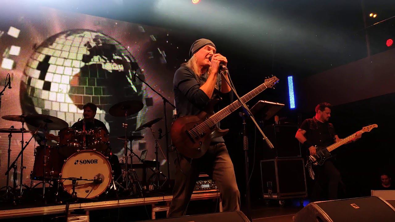 B5e3f506f42d8a79570ff19cfc8b80a1