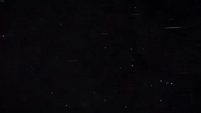 Oh You Thought Interstellar Was Trippy?