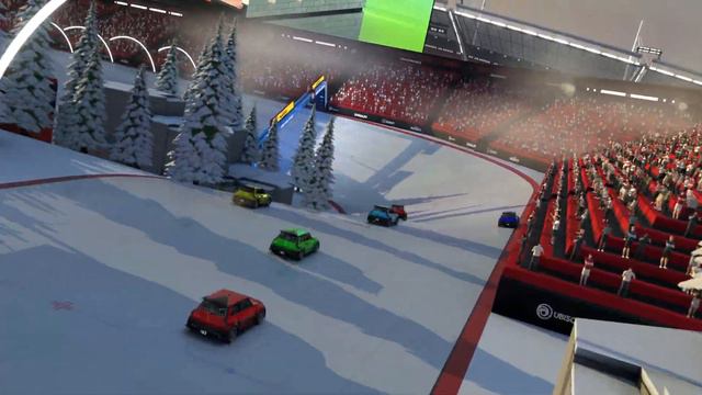 38983199188b6de08585c7f461925696