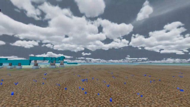 Galleon - Now Open At Fantasy Islands