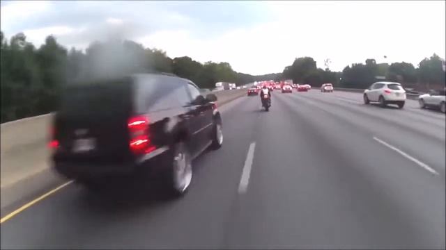 виа Водограй   Жизнь это гонки