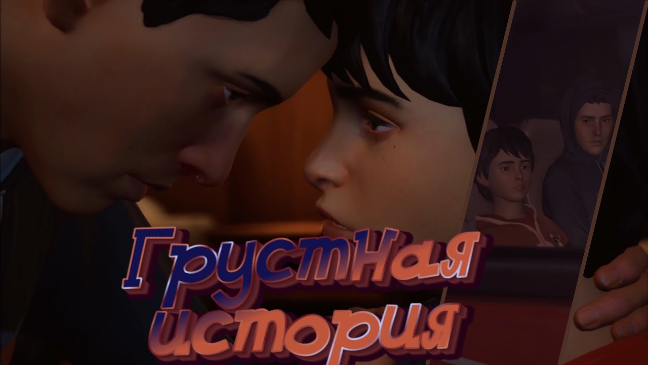 A98b51176ff8e49565a54aed4ceed8e3